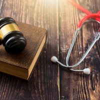 Compounding Pharmacy (503A/503B) Compliance Checklist for Distributors & Operators