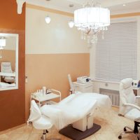 IV Therapy & Wellness Clinics Compliance & Structuring