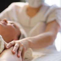 Building a Compliant Med Spa: Entity Structures, MSOs, and Profit-Sharing That Don’t Violate CPOM