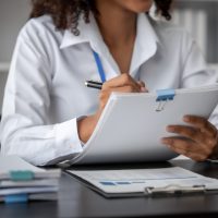 Who Can Really Own a Med Spa? Corporate Practice of Medicine (CPOM) Rules Explained