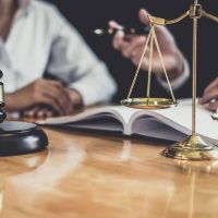 Structuring an MSO the Right Way: Avoiding Fee-Splitting and Anti-Kickback Risks